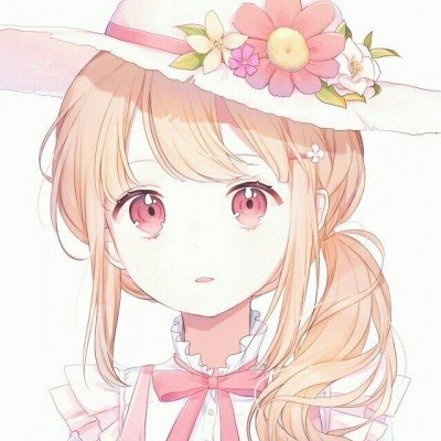 日未来几天或有强震
