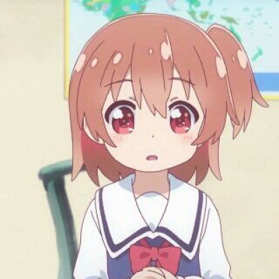 舞剧演员脱掉和服才向观众鞠躬